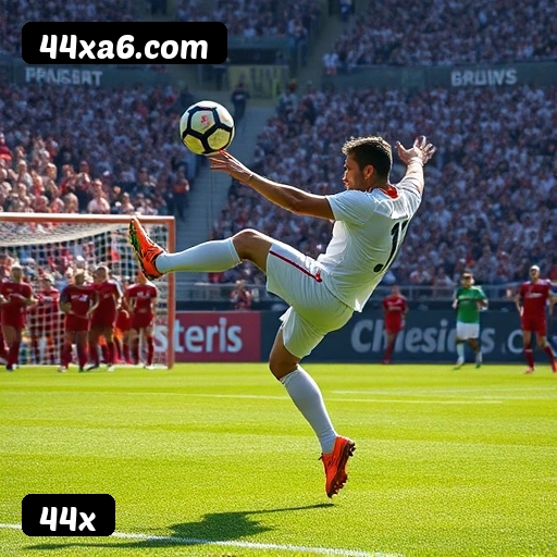 Imagem secundária de apoio para instalação do app 44x