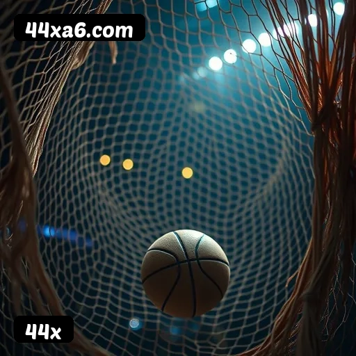 Jogos de Cassino ao Vivo