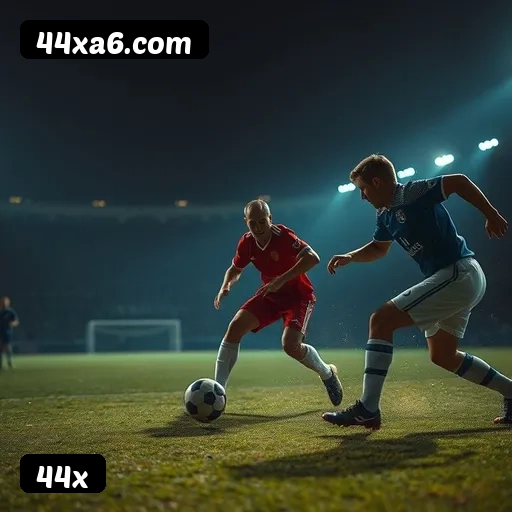 Campanha VIP de cashback no fim de semana