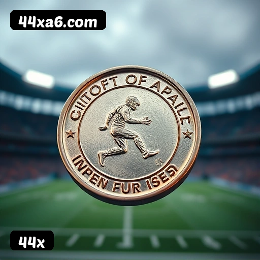 Ofertas personalizadas para jogadores VIP
